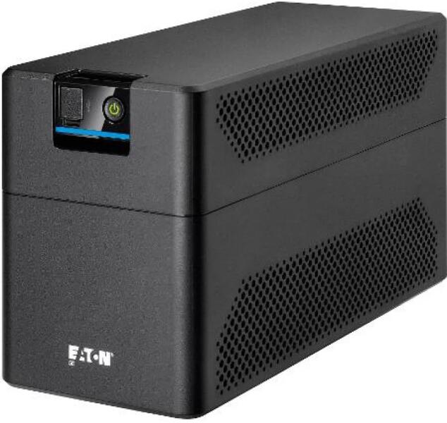 Eaton UPS EATON 5E 2200 USB IEC G2 (5E2200UI)