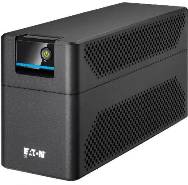Eaton UPS EATON 5E 700 DIN G2 (5E700D)
