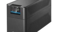 Eaton UPS EATON 5E 700 IEC G2 (5E700I)