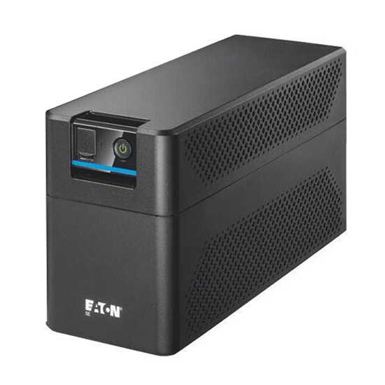 Eaton UPS EATON 5E 700 IEC G2 (5E700I)