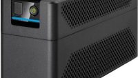 Eaton UPS EATON 5E 700 USB IEC G2 (5E700UI)