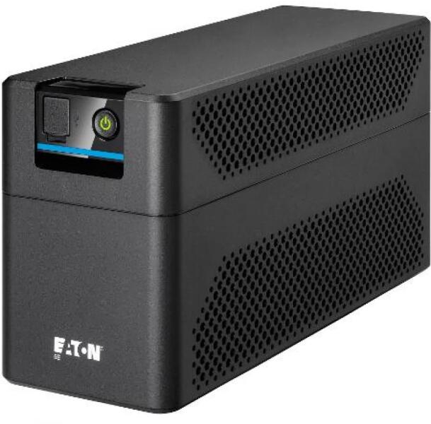 Eaton UPS EATON 5E 900 USB DIN G2 (5E900UD)
