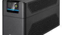 Eaton UPS EATON 5E 900 USB IEC G2 (5E900UI)