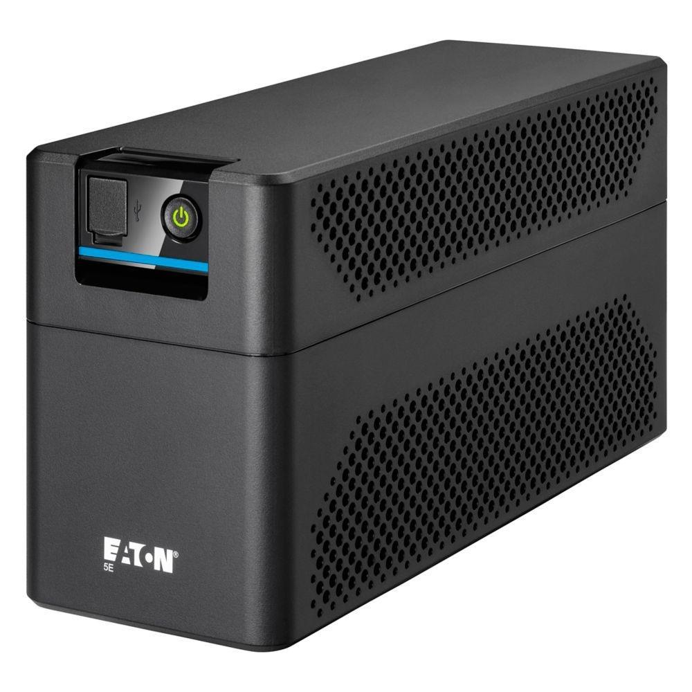 Eaton UPS EATON 5E 900 USB IEC G2 (5E900UI)