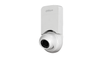 Dahua DOZA DAHUA PFA12A (PFA12A)