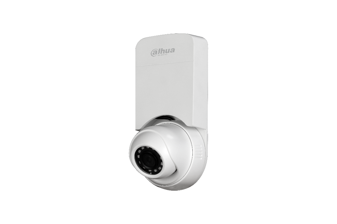 Dahua DOZA DAHUA PFA12A (PFA12A)