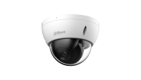 Dahua IP CAM Dome 8MP IPC-HDBW2841E-S-0280B (IPC-HDBW2841E-S-0280B)