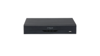 Dahua NVR 8 canale NVR4108HS-8P-EI (NVR4108HS-8P-EI)