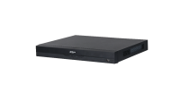 Dahua NVR 16 CANALE DHA NVR4216-16P-EI (NVR4216-16P-EI)