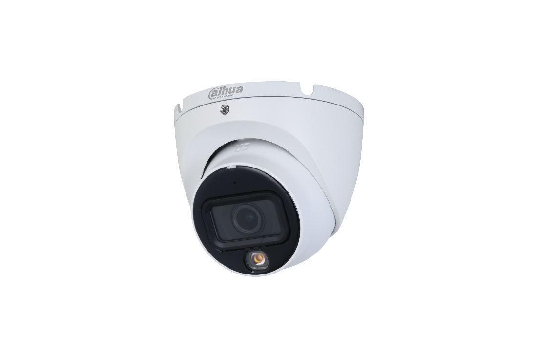 Dahua CAM 2MP DHA HAC-HDW1200TLM-IL-A-0280B-S6 (HAC-HDW1200TLM-IL-A-0280B-S6)