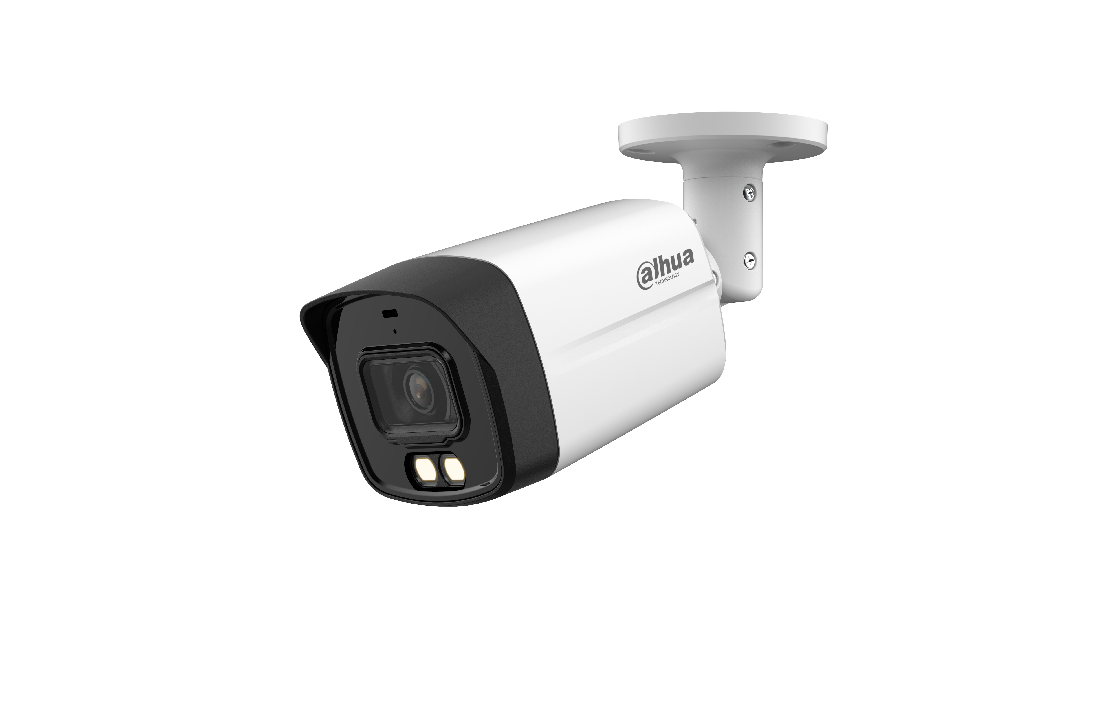Dahua CAM 2MP DHA HAC-HFW1200TLM-IL-A-0360B-S6 (HAC-HFW1200TLM-IL-A-0360B-S6)