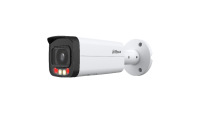 Dahua IP CAM 8MP DHA IPC-HFW2849T-AS-IL-0360B (IPC-HFW2849T-AS-IL-0360B)
