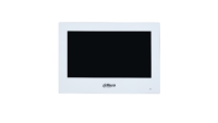 Dahua IP INDOOR MON 7" DHA VTH2621GW-P (VTH2621GW-P)