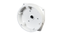 Dahua Doza montaj DAHUA PFA132-E (PFA132-E)