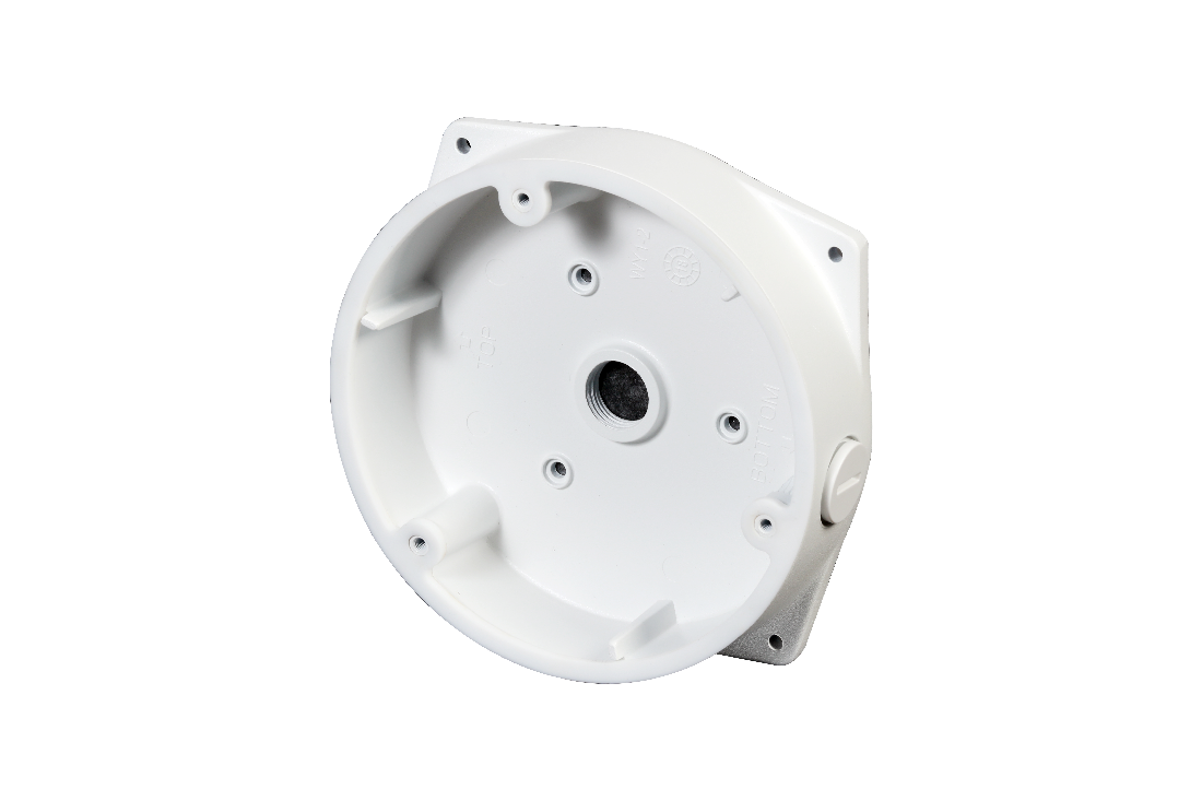 Dahua Doza montaj DAHUA PFA132-E (PFA132-E)
