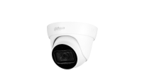 Dahua CAM 4K HAC-HDW1800TL-A-0280B (HAC-HDW1800TL-A-0280B)