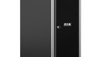 Eaton UPS EATON 91PS-10(10)-1X9AH-MBS (91PS10MBSI)