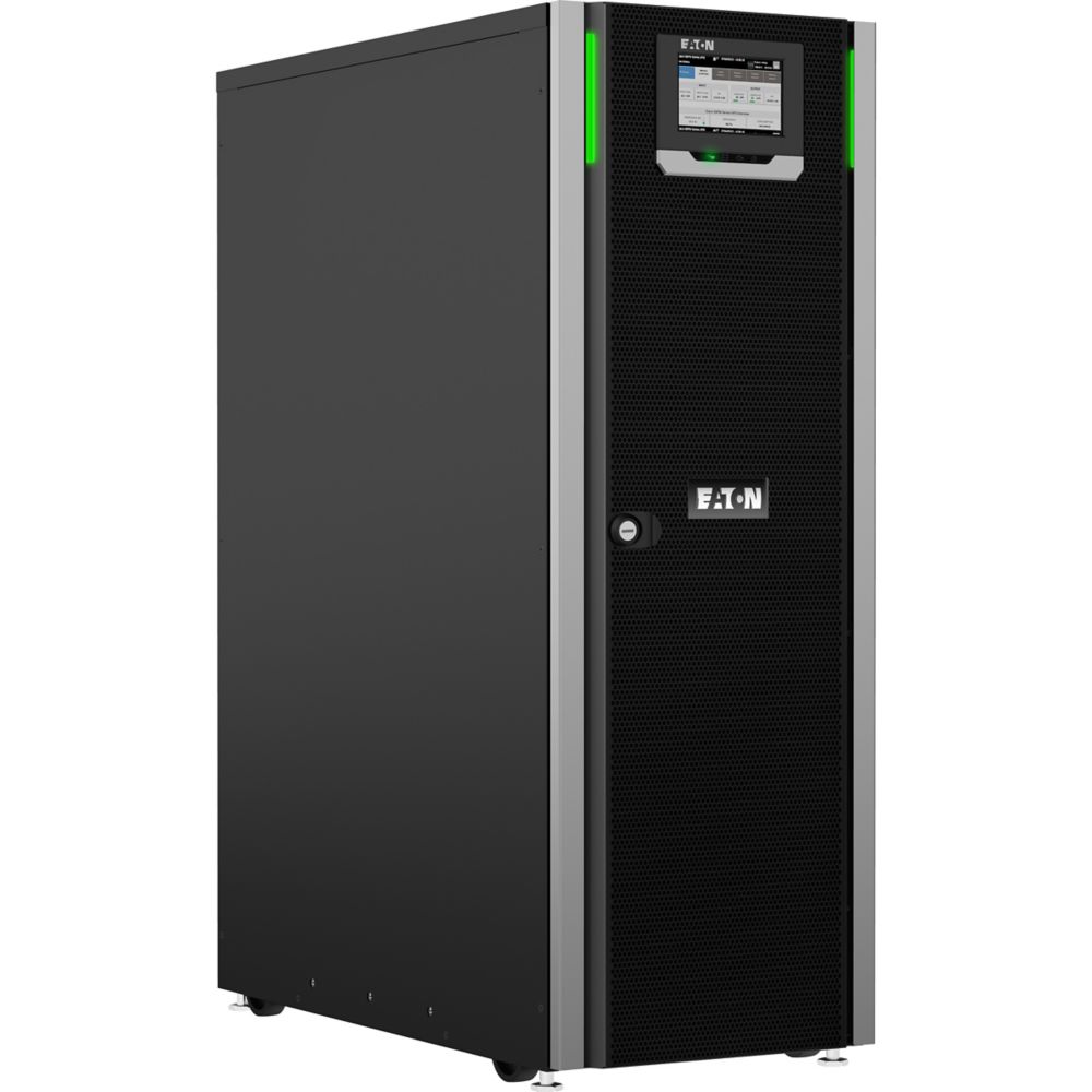 Eaton UPS EATON 91PS-10(10)-1X9AH-MBS (91PS10MBSI)