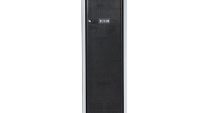 Eaton Eaton 93PS UPS 3:3 (intrare si iesire tr (BA02AB306A01000000)