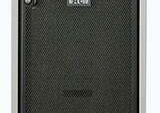Eaton UPS EATON 93PS-40(40)-40-0-MB (BD04A0306A01000000)