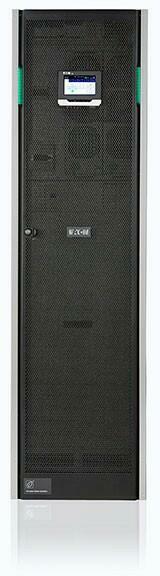 Eaton UPS EATON 93PS-40(40)-40-0-MB (BD04A0306A01000000)