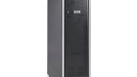 Eaton UPS EATON 93PS-40(40)-40-4x9Ah-LL-MBS-6 (BD04A8306A01000000)