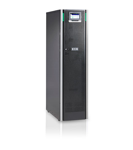 Eaton UPS EATON 93PS-40(40)-40-4x9Ah-LL-MBS-6 (BD04A8306A01000000)