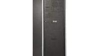 Eaton Eaton 93PS UPS 3:3 (intrare si iesire tr (BD04AD306A01000000)
