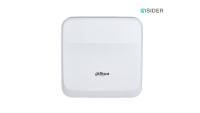 Dahua Access Controller Dahua ASC3202B (ASC3202B)