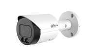 Dahua IP CAM 4MP DHA IPC-HFW2449S-S-IL-0360B (IPC-HFW2449S-S-IL-0360B)