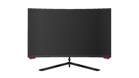 Dahua Monitor FHD Dahua 27" LM27-E230C (LM27-E230C)