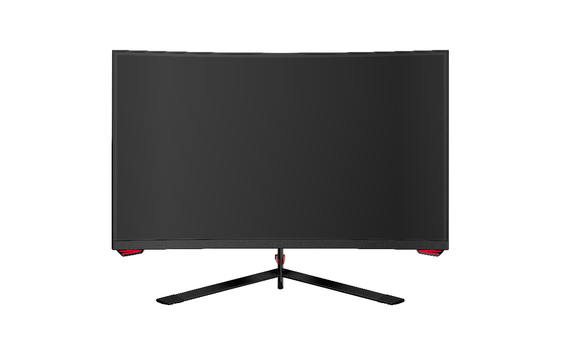 Dahua Monitor FHD Dahua 27" LM27-E230C (LM27-E230C)
