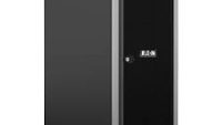 Eaton UPS EATON 93PS-10(10)-1X9AH-MBS 1yr (93PS10MBSI)