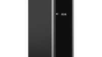 Eaton UPS EATON 93PS-20(20)-20-0-MBS-6 (BA02A0306A01000000)