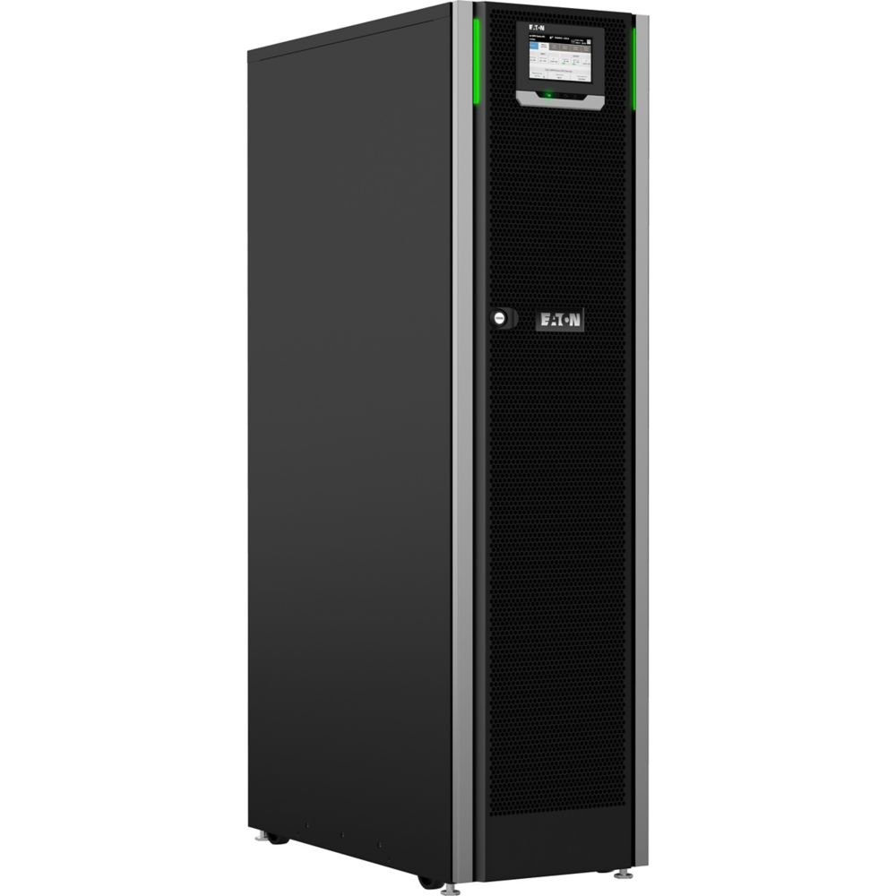 Eaton UPS EATON 93PS-20(20)-20-0-MBS-6 (BA02A0306A01000000)