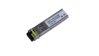 Dahua OPTICAL MODULE DHA GSFP-1310R-20-SMF (GSFP-1310R-20-SMF)