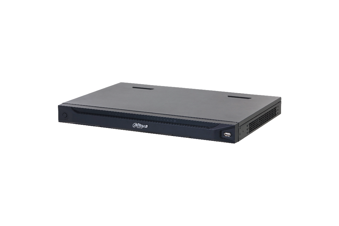 Dahua NVD 4CH HD NVD0405DU-2I-8K BTO (NVD0405DU-2I-8K)