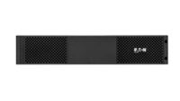 Eaton EBM EATON 9E EBM 72V RACK (9EEBM72R)