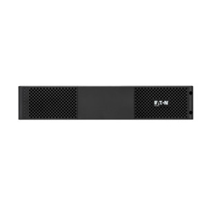 Eaton EBM EATON 9E EBM 72V RACK (9EEBM72R)