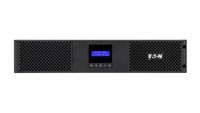 Eaton UPS EATON 9E 2000i Rack2U (9E2000IR)