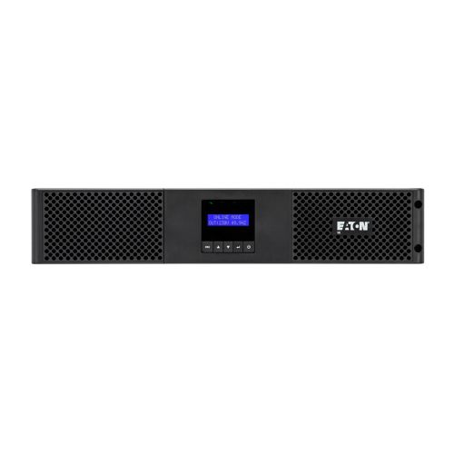 Eaton UPS EATON 9E 2000i Rack2U (9E2000IR)