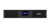Eaton UPS EATON 9E 3000i Rack2U (9E3000IR)