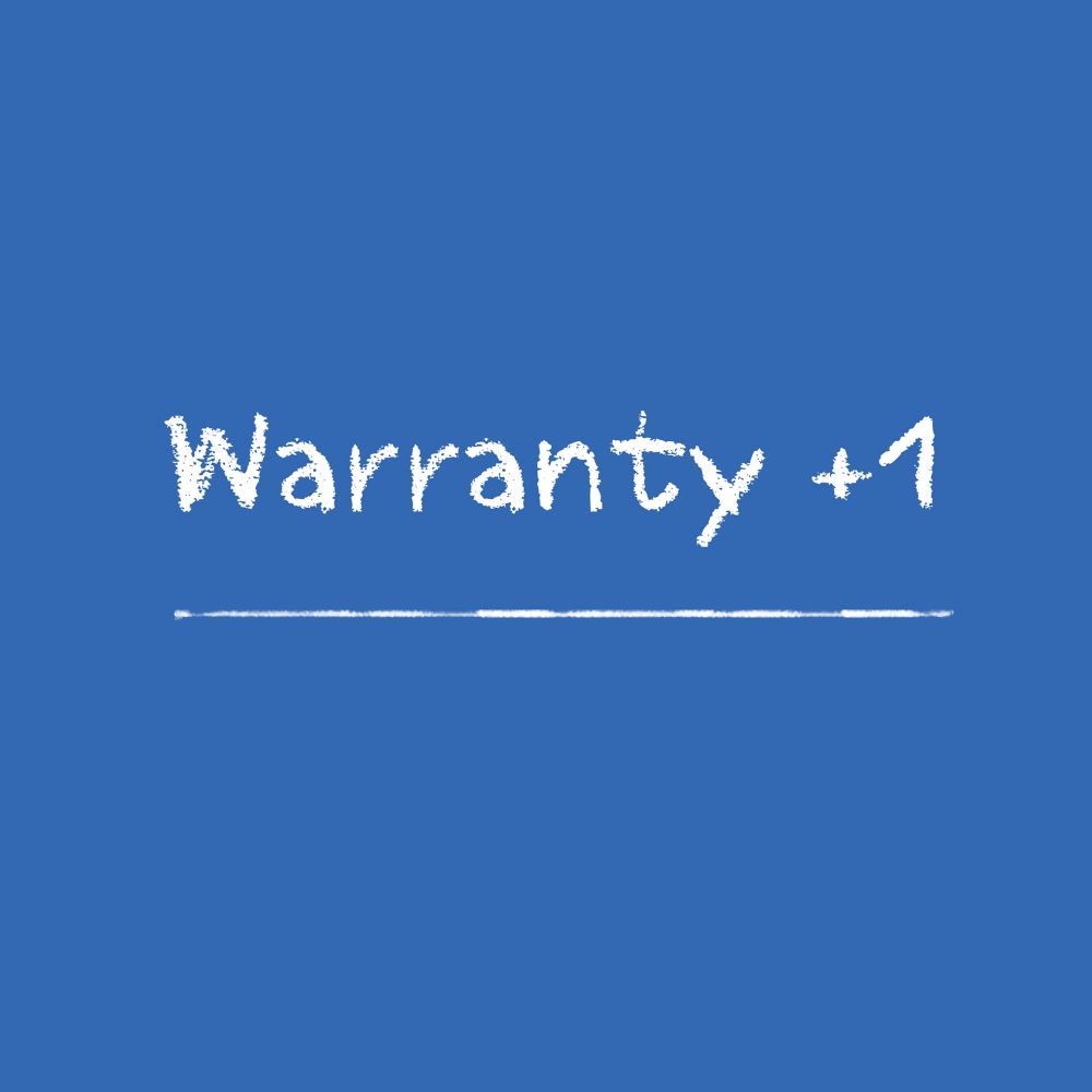 Eaton SPCK EATON WARRANTY + 1 PR02 W1002WEB (W1002WEB)