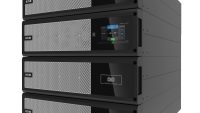 Eaton Eaton 93PX 15 kW RT9U Netpack (93PX15KIRTN)
