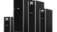Eaton UPS EAT 93PS-20(40)-20-0-MBS-6 (BC02A0306A01000000)