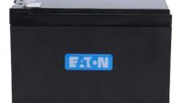 Eaton ACCU ETN Battery+ Product H (68760SP)