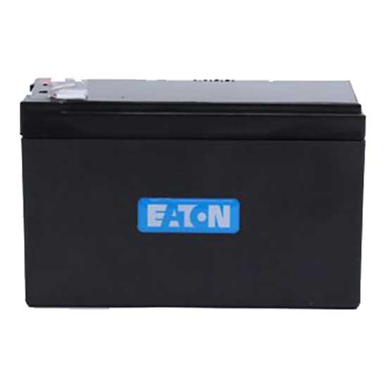 Eaton ACCU ETN Battery+ Product H (68760SP)