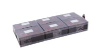 Eaton ACCU ETN Easy Battery+ product A (EB001SP)