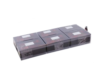 Eaton ACCU ETN Easy Battery+ product A (EB001SP)
