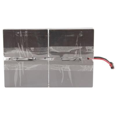 Eaton ACCU ETN Easy Battery+ product AH (EB034SP)